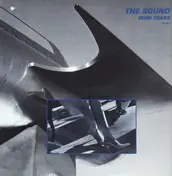 The Sound - Iron Years (Remix)