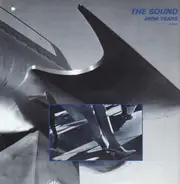 The Sound - Iron Years (Remix)