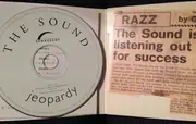 CD - Tim Rose - American Son
