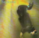 LP - The Sound - Thunder Up