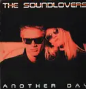 12inch Vinyl Single - The Soundlovers - Another Day