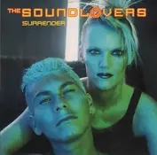 The Soundlovers