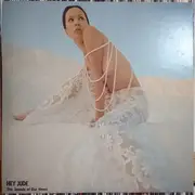 LP - The Sounds Of Our Times - Hey Jude