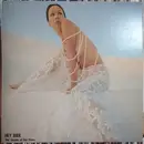 LP - The Sounds Of Our Times - Hey Jude