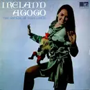 LP - The Sounds Of John Leslie - Ireland A'GoGo