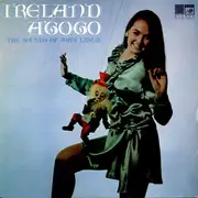 LP - The Sounds Of John Leslie - Ireland A'GoGo