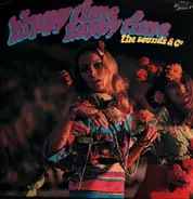 The Sounds & Co - Hippy Time, Happy Time (Fleurs, Danses Et Chansons)