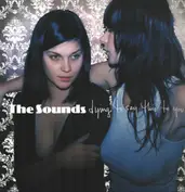 The Sounds