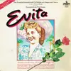 LP - The Sounds International Orchestra , Ramon Boales - Evita