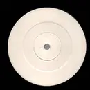 12inch Vinyl Single - The Soup Dragons - Mother Universe