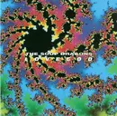 CD - The Soup Dragons - Lovegod