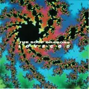 CD - The Soup Dragons - Lovegod