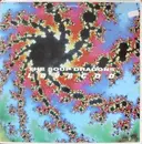 LP - The Soup Dragons - Lovegod