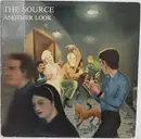LP - The Source - Another Look