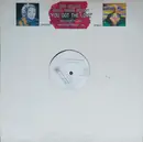 12inch Vinyl Single - The Source Feat. Candi Staton - You Got The Love