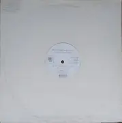 12inch Vinyl Single - The Source Feat. Candi Staton - You Got The Love