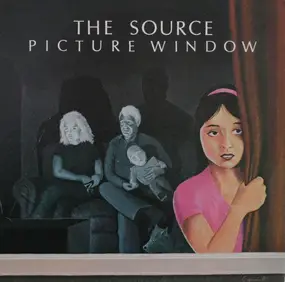 Source - Picture Window