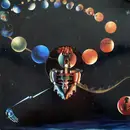 12'' - The Source - You Got The Love