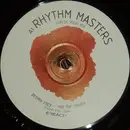 12inch Vinyl Single - The Source - You Got The Love (The Remixes) - Promo