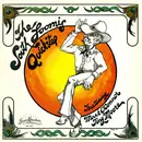 LP - The South Loomis Quickstep - South Loomis Quickstep