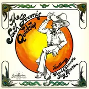 The South Loomis Quickstep