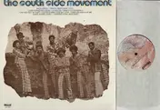 Southside Movement - Same