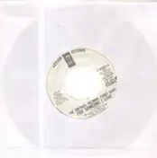 The Souther, Hillman, Furay Band - For Someone I Love