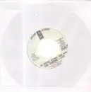 7inch Vinyl Single - The Souther-Hillman-Furay Band - For Someone I Love