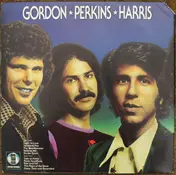 The Souther, Hillman, Furay Band - The Souther-Hillman-Furay Band