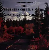 The Southern Gospel Singers