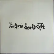 Southern Death Cult - The Southern Death Cult
