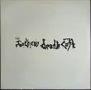 LP - The Southern Death Cult - The Southern Death Cult