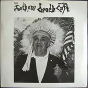 Southern Death Cult - Moya
