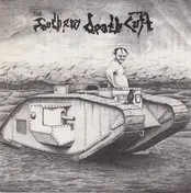 Southern Death Cult - Moya / Fatman