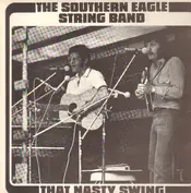 The Southern Eagle String Band