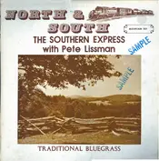 The Southern Express With Pete Lissman