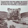 LP - The Southern Michigan String Band - Transplanted Old-Timy Music