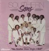 Southern Sons - No Matter How High I Get