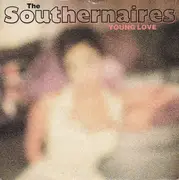 7inch Vinyl Single - The Southernaires - Young Love