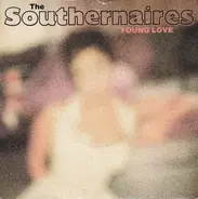 The Southernaires - Young Love