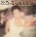 7inch Vinyl Single - The Southernaires - Young Love
