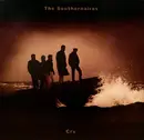 12inch Vinyl Single - The Southernaires - Cry