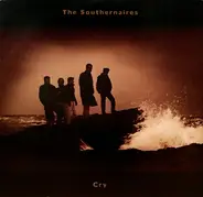 The Southernaires - Cry