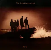 12inch Vinyl Single - The Southernaires - Cry