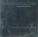CD - The Southernaires - Deeds Not Words