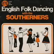 The Southerners - English Folk Dancing With..
