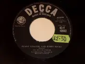 The Southlanders - Put A Light In The Window