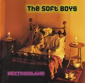The Soft Boys - Nextdoorland