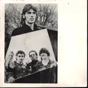 The Soft Boys - Love Poisoning / When I Was A Kid
