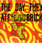 The Soft Boys - The Day They Ate Brick